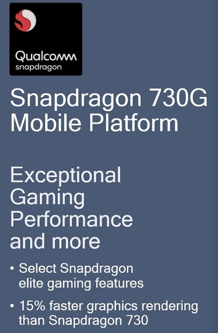 Snapdragon 730G 02