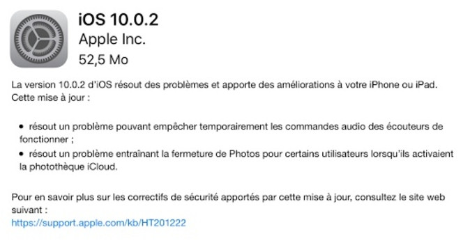 iOS 1002