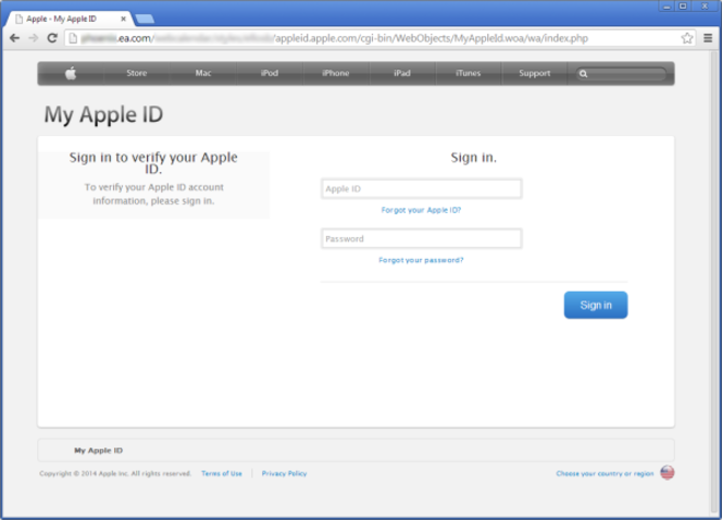 ea-apple-phishing