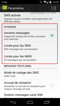 automatic removal sms mms android (2)