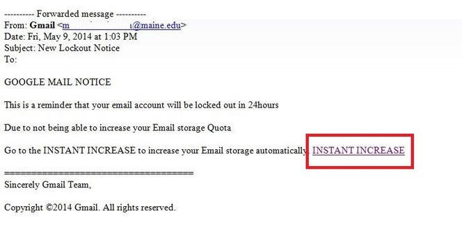 faux-email-google