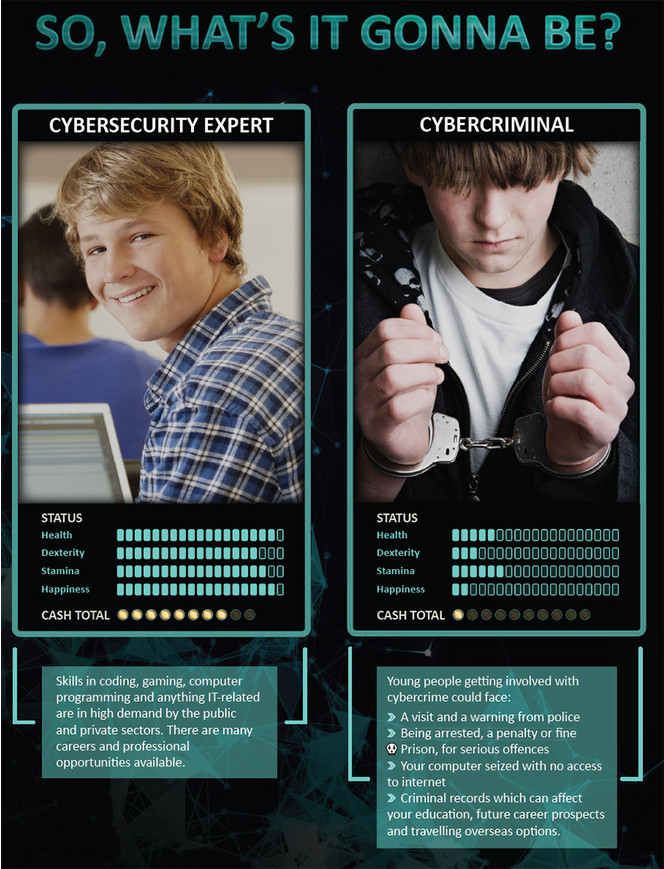 Europol-cybersecurite-contre-cybercrime