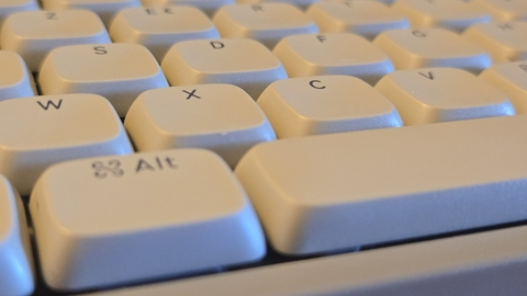 Tastatur Lofree Flow Lite84 02