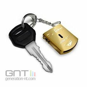 Edic-mini Tiny B22-GNTA_a