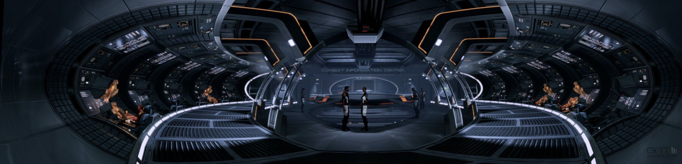 Mass Effect 2 - Image 112
