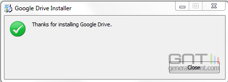 google_drive_4