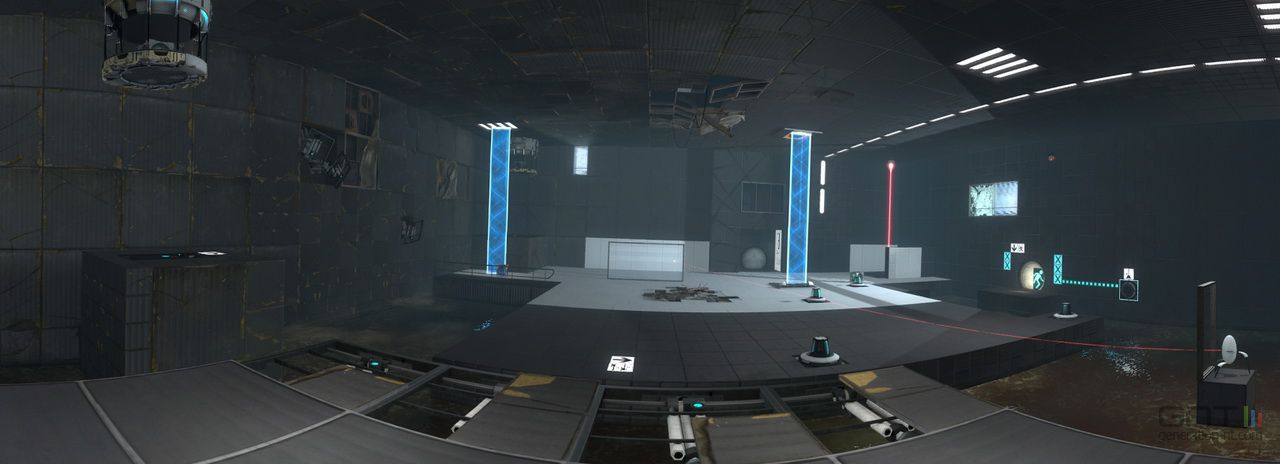 Portal 2 - Image 95