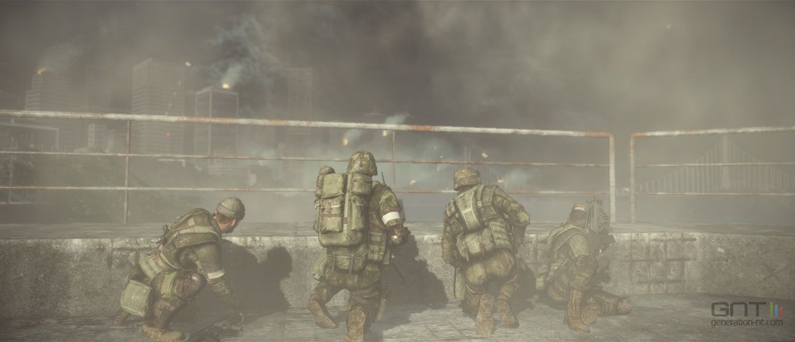 Battlefield Bad Company 2 - Image 67