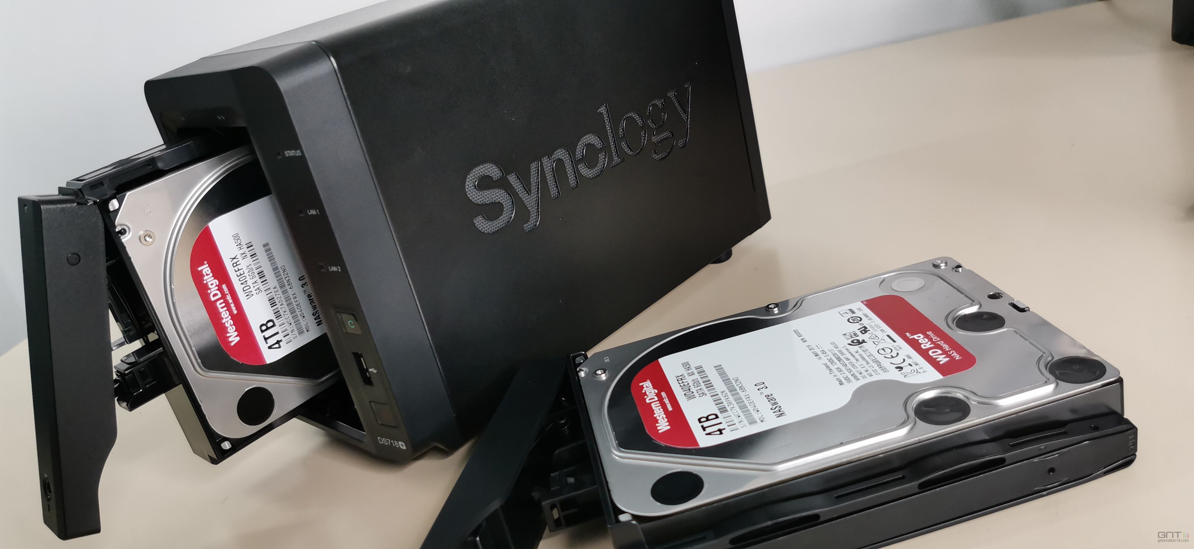 Synology DS718+_06