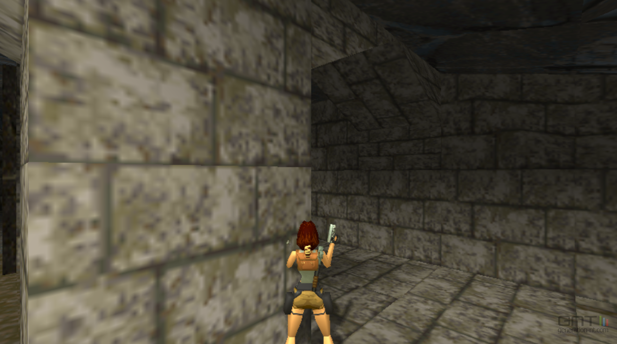 Lara Croft version Web (1)
