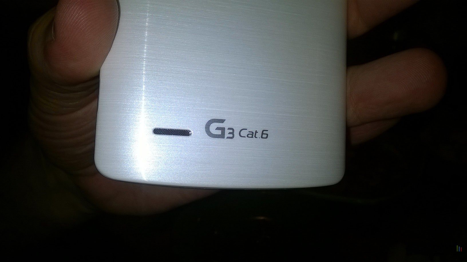 LG G3 LTE-A (1)