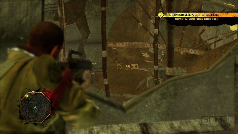 test red faction guerrilla xbox 360 image (20)