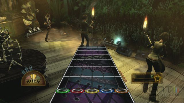 Guitar Hero Greatest Hits (20)