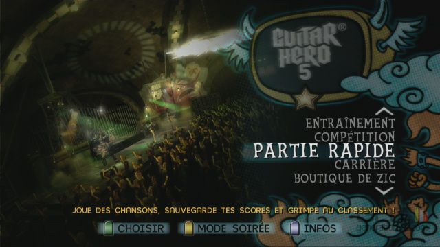 Guitar Hero 5 (3)