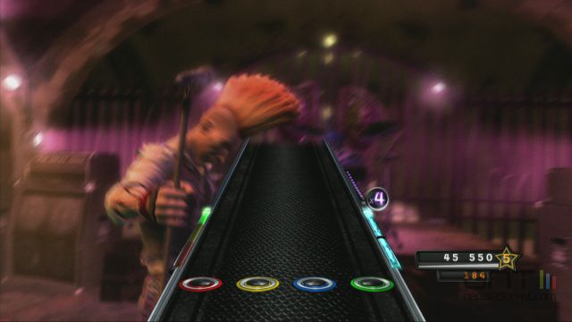 Guitar Hero 5 (9)