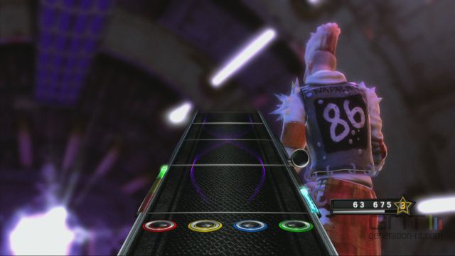 Guitar Hero 5 (20)