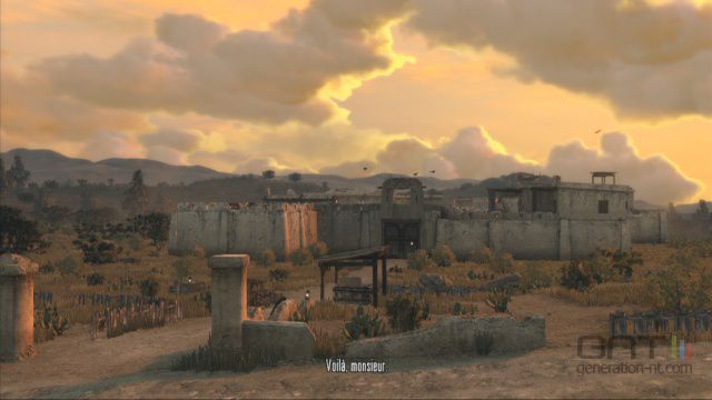 Red Dead Redemption (10)