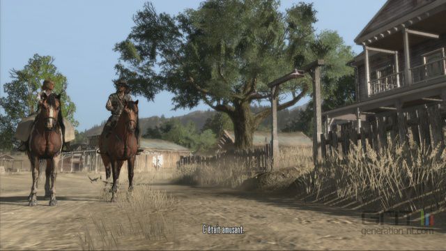 Red Dead Redemption (12)