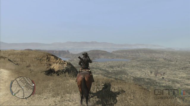 Red Dead Redemption (14)