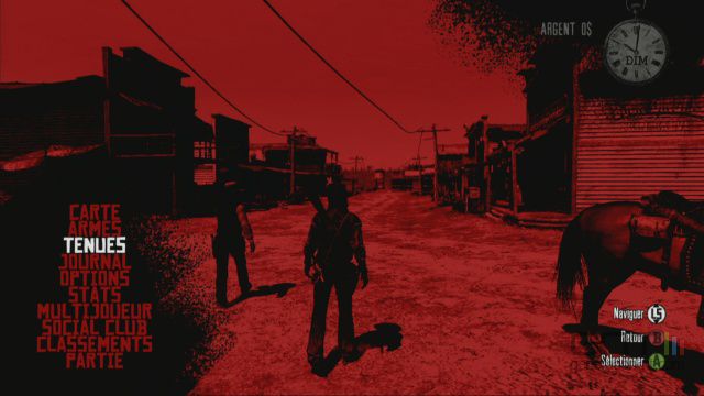 Red Dead Redemption (16)