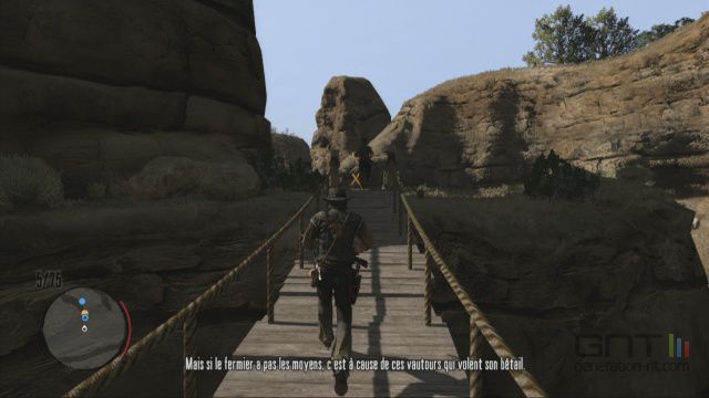 Red Dead Redemption (21)