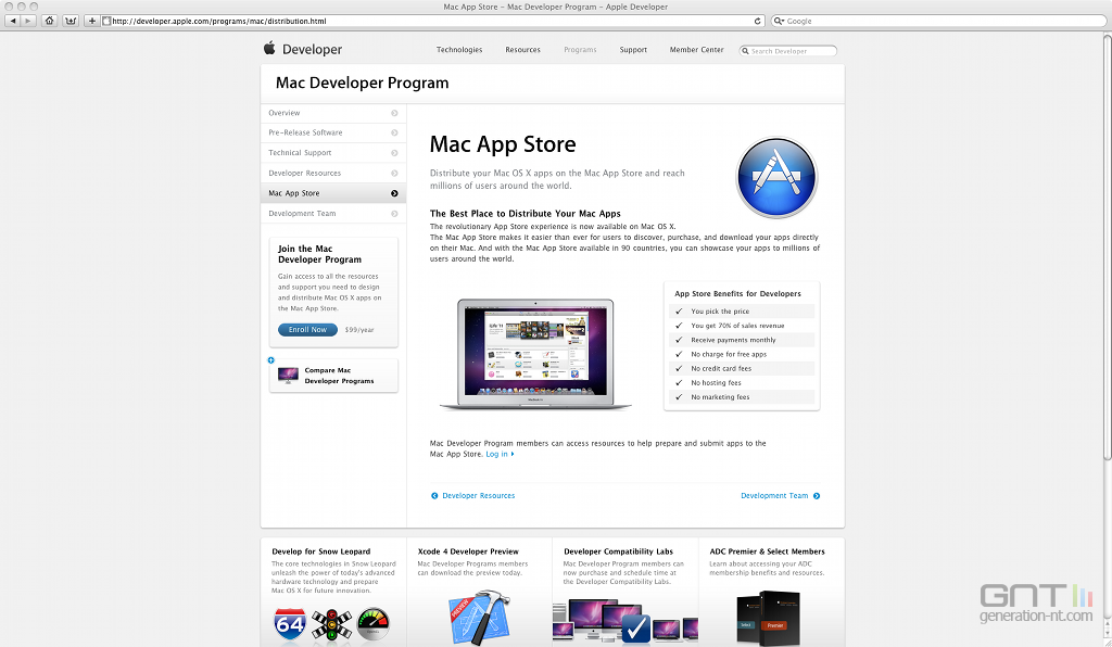 macappsupport04