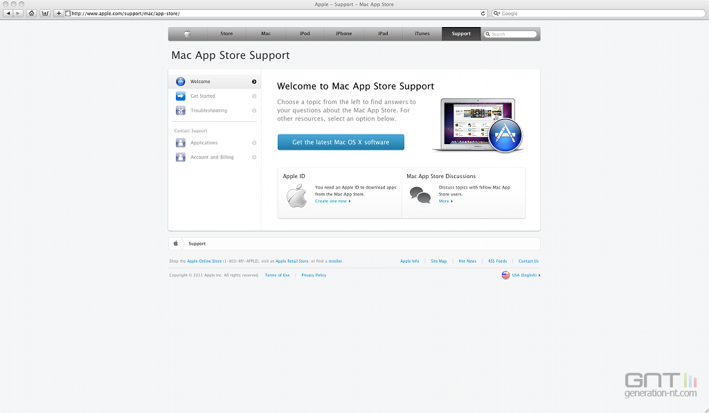 macappsupport06
