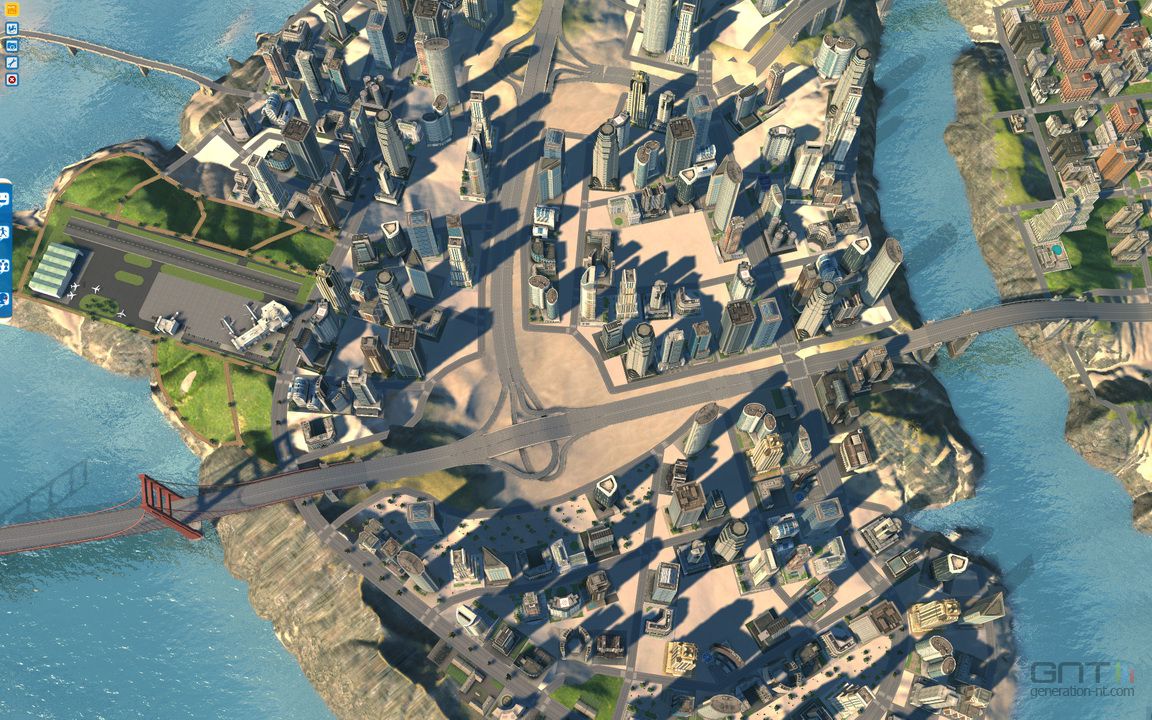 Cities XL - Image 34