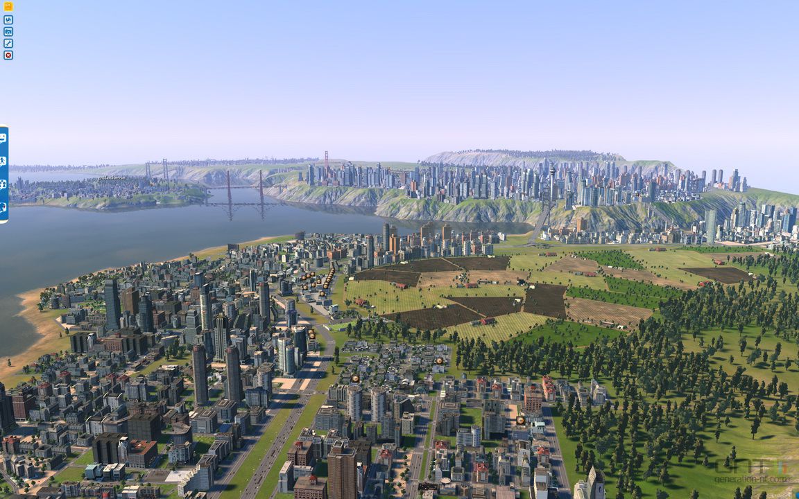 Cities XL - Image 26