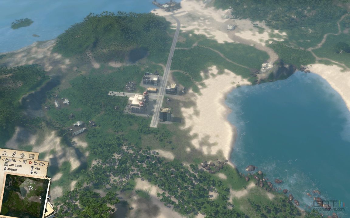Tropico 3 - Image 23