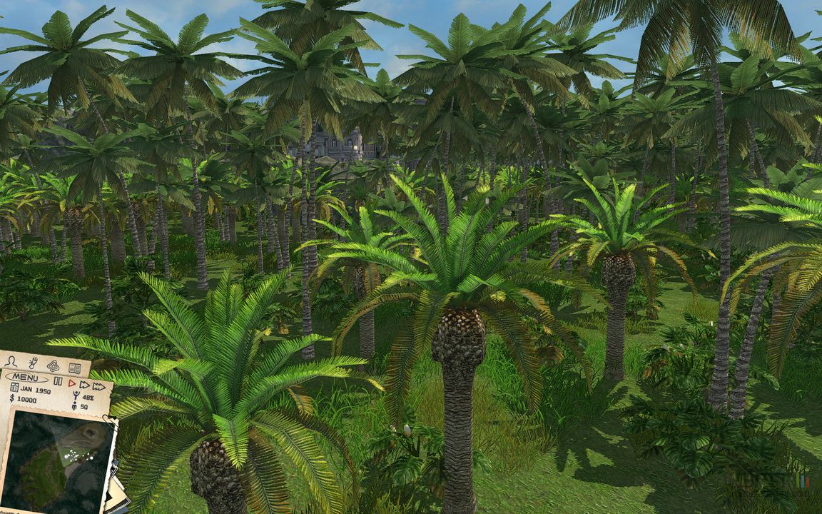 Tropico 3 - Image 34