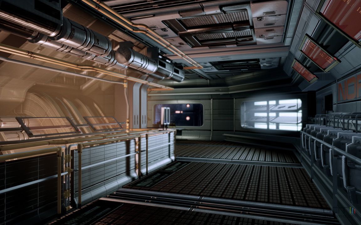 Mass Effect 2 - Image 99