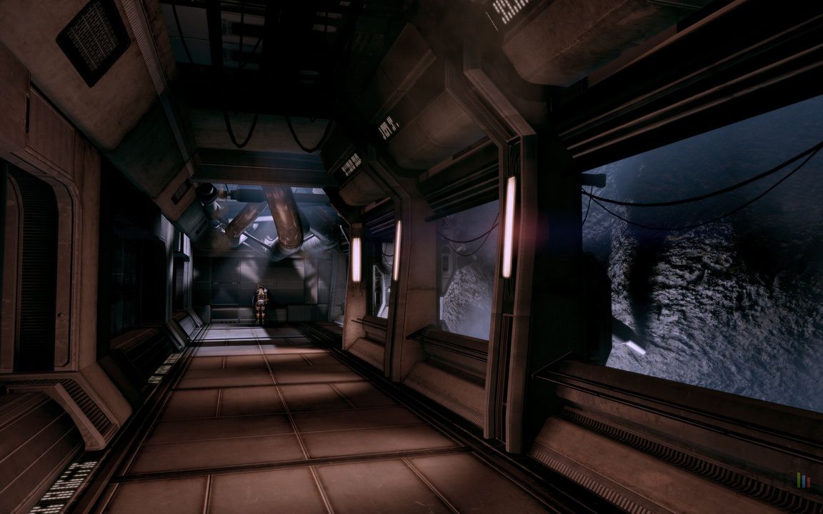 Mass Effect 2 - Image 76