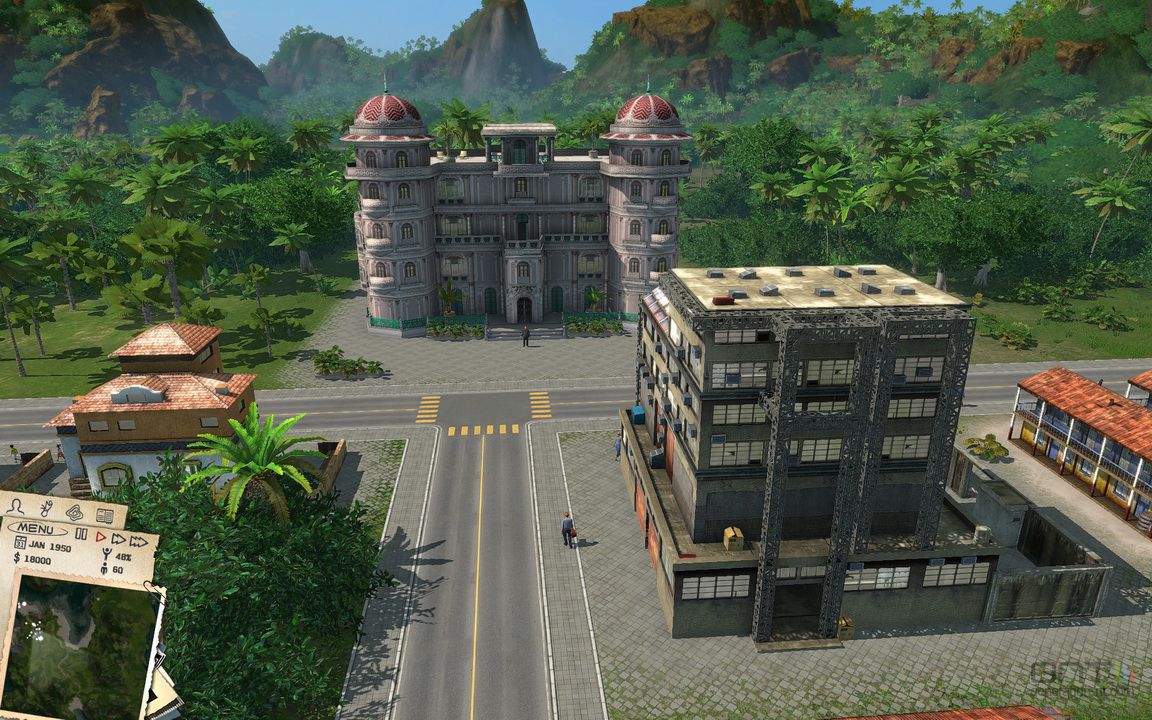 Tropico 3 Absolute Power - Image 4