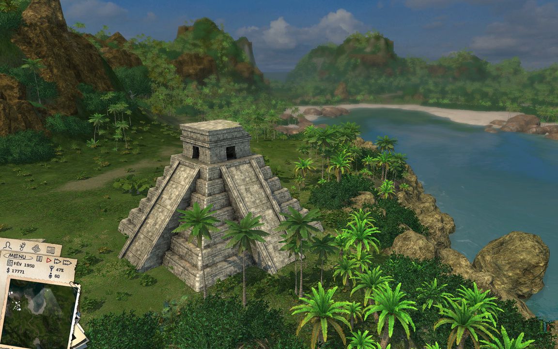 Tropico 3 Absolute Power - Image 6
