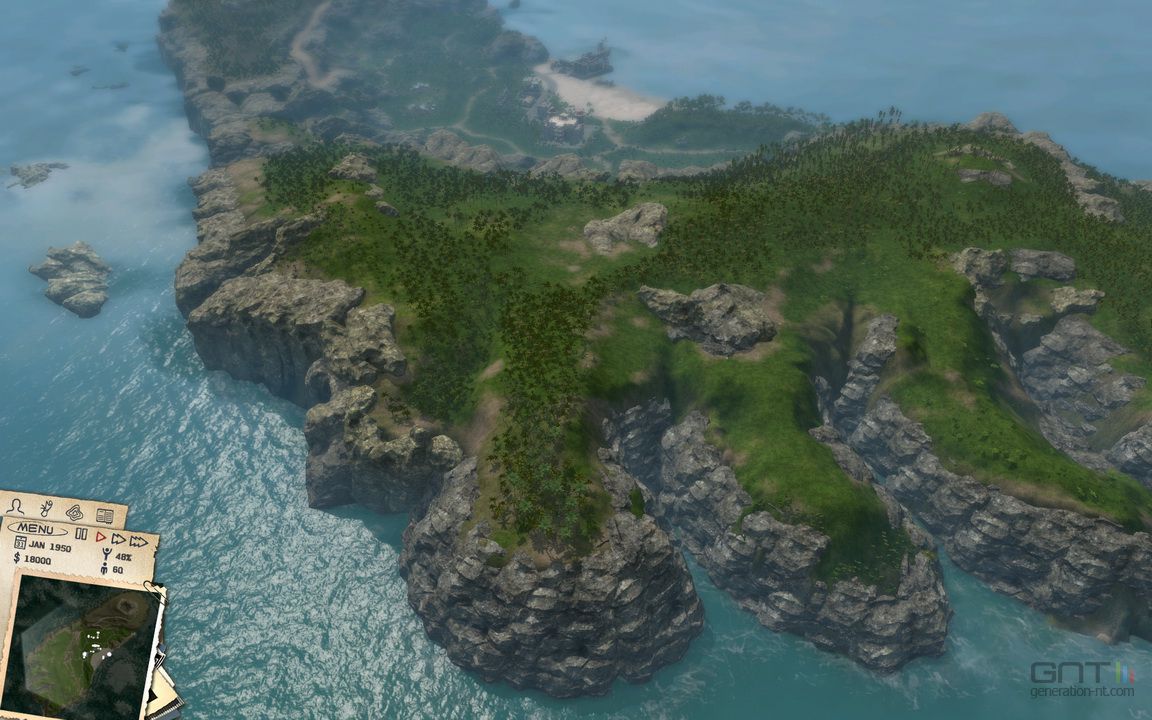 Tropico 3 Absolute Power - Image 9
