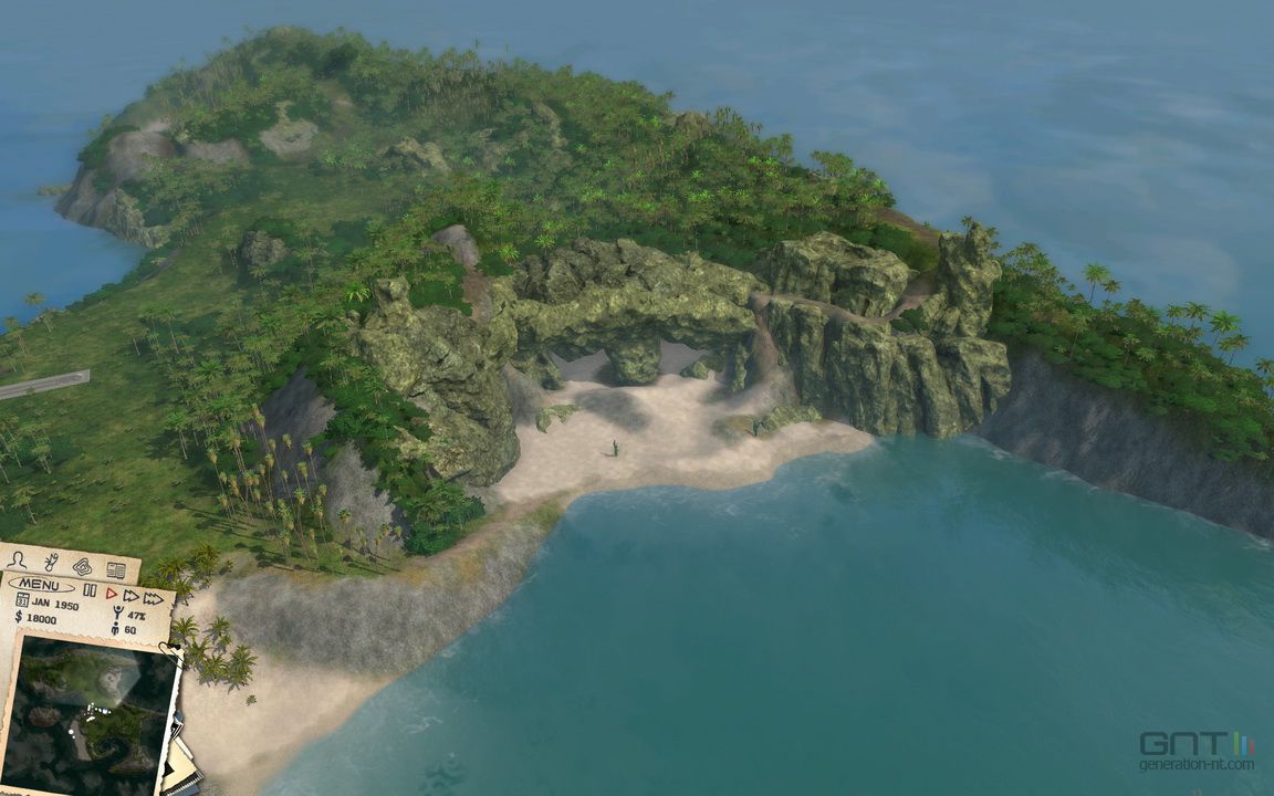 Tropico 3 Absolute Power - Image 11