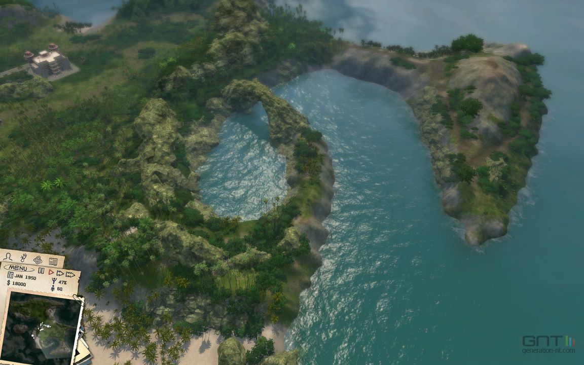 Tropico 3 Absolute Power - Image 12