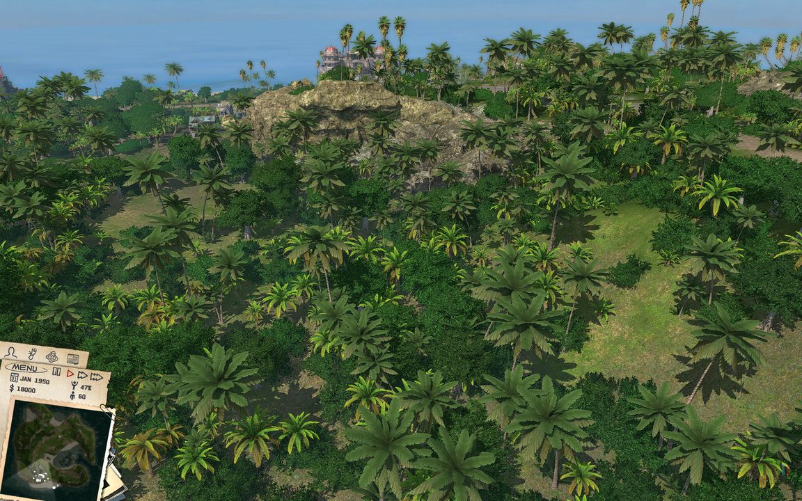 Tropico 3 Absolute Power - Image 13