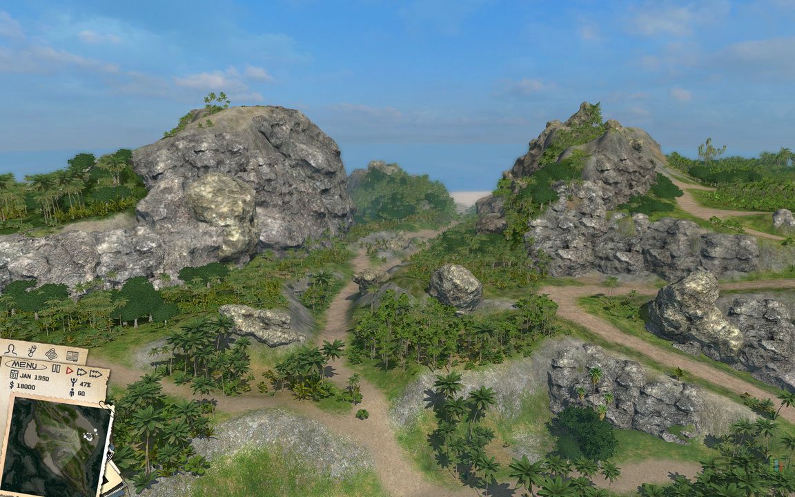 Tropico 3 Absolute Power - Image 18