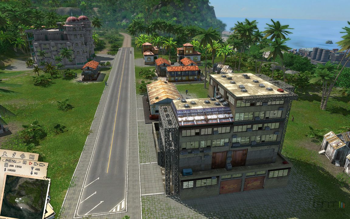 Tropico 3 Absolute Power - Image 20