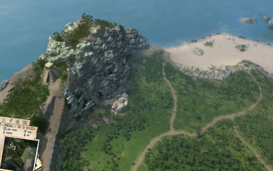 Tropico 3 Absolute Power - Image 23