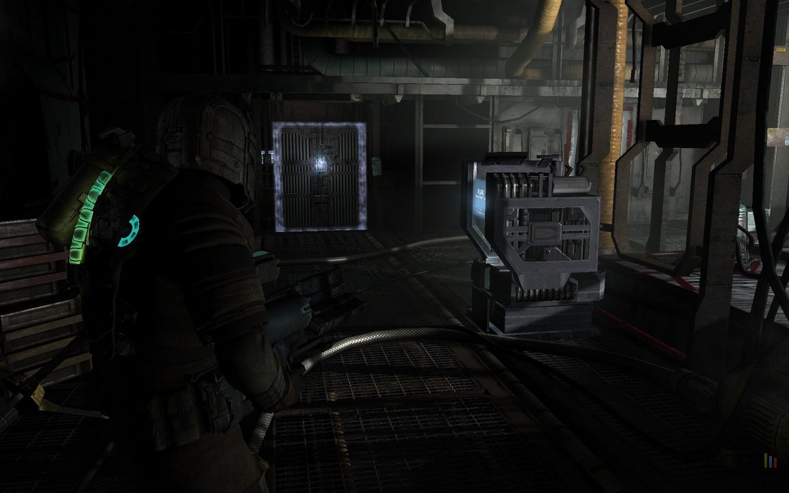 Dead Space 2 - Image 109
