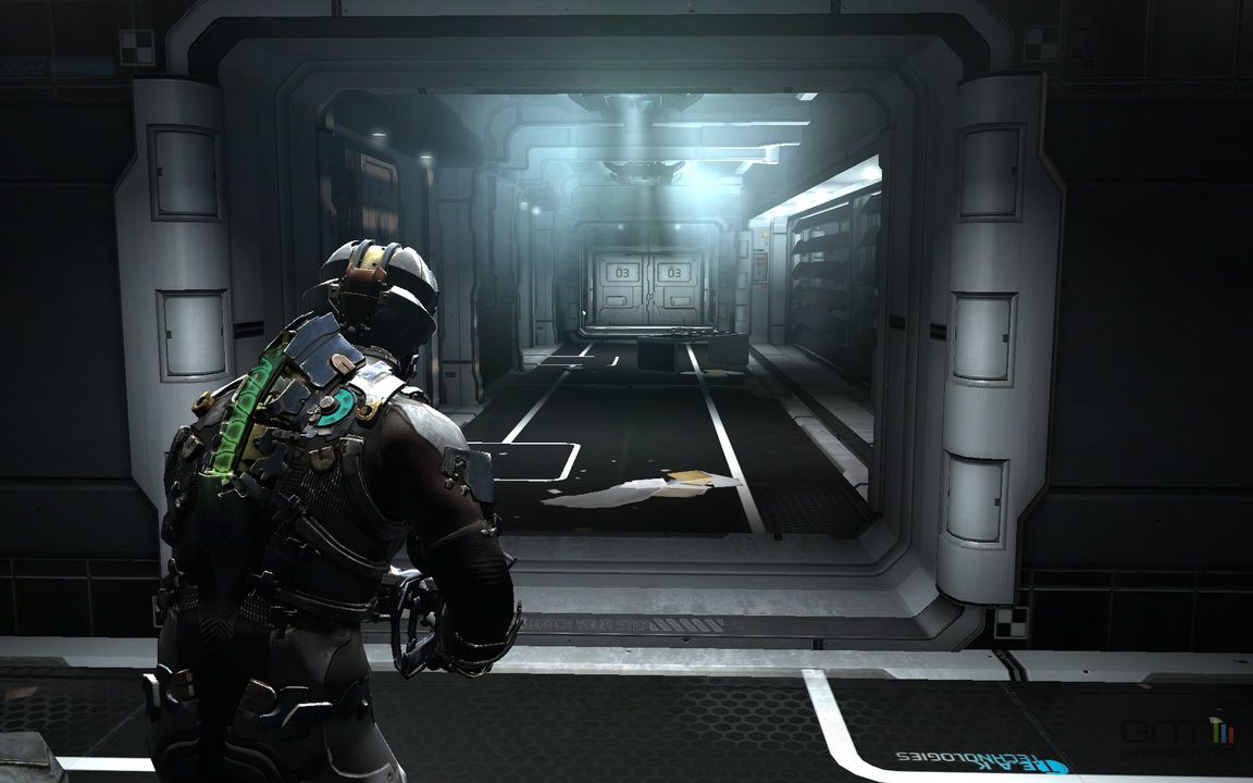 Dead Space 2 - Image 118