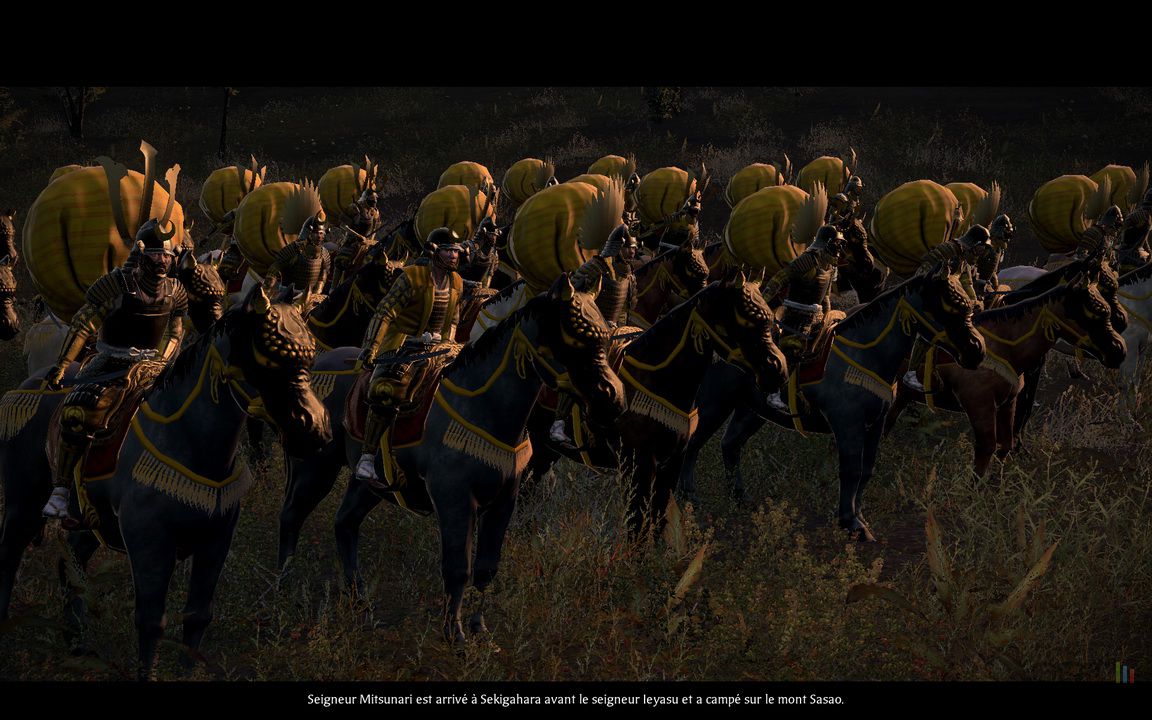 Total War Shogun 2 - Image 5