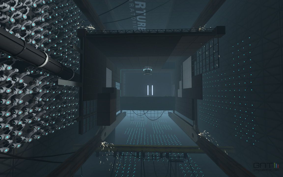 Portal 2 - Image 66