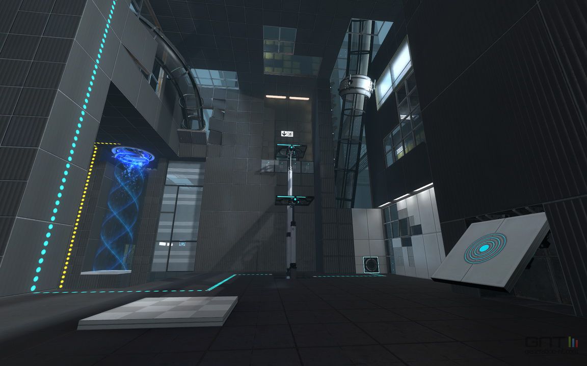 Portal 2 - Image 70