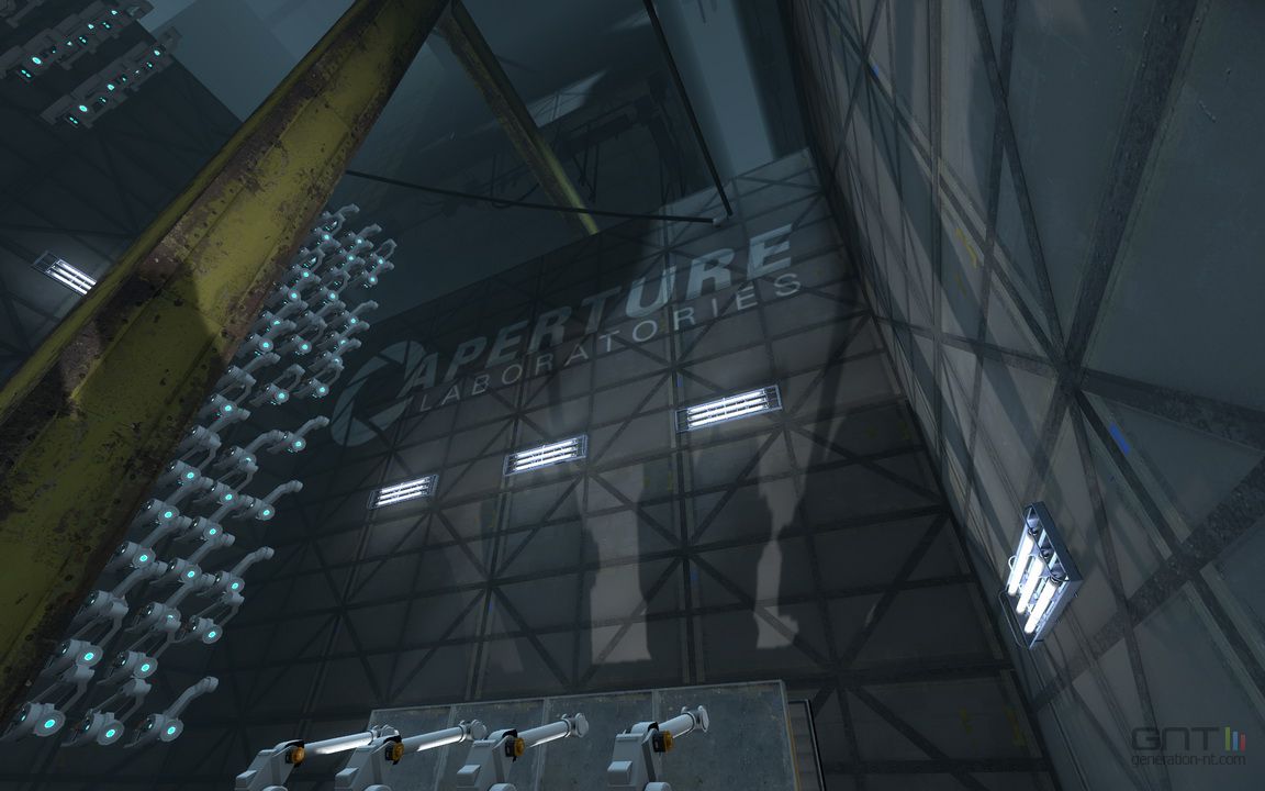 Portal 2 - Image 72