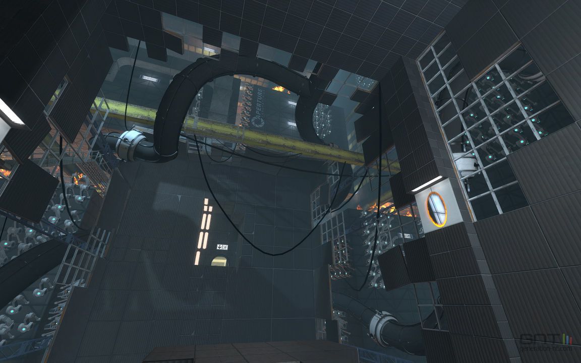 Portal 2 - Image 73