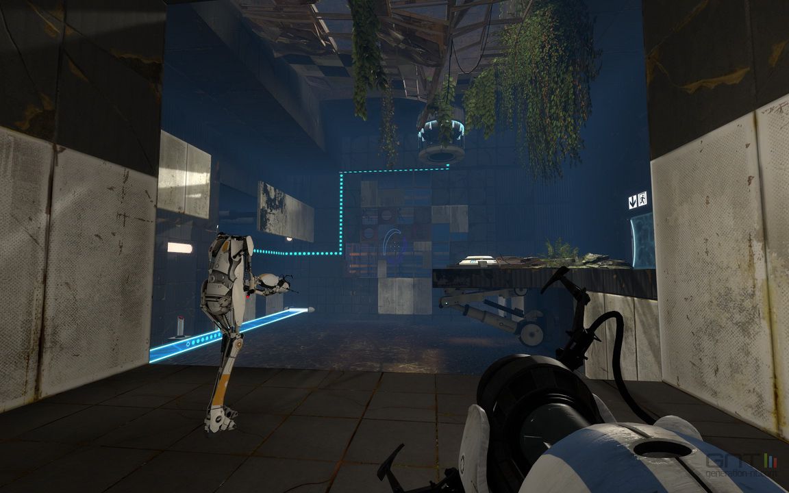 Portal 2 - Image 77